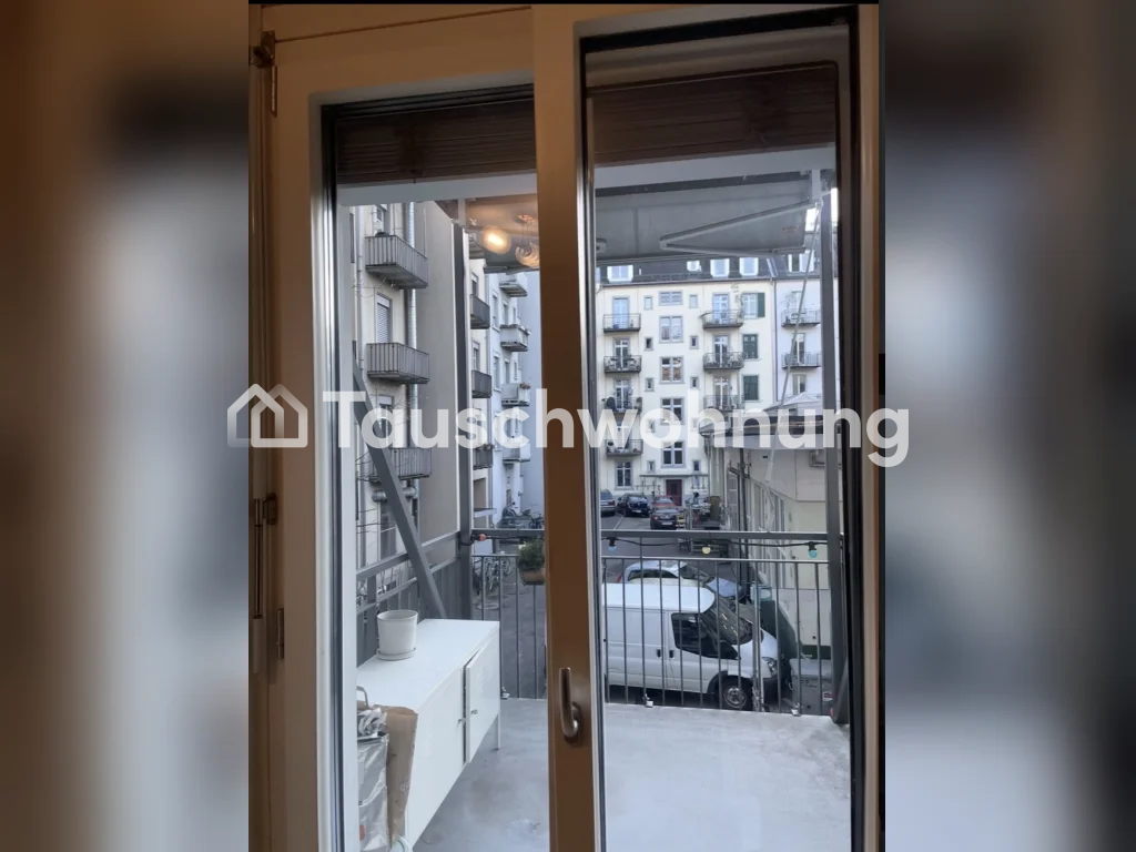 Appartement de 3 pièces, photo 4 sur 5