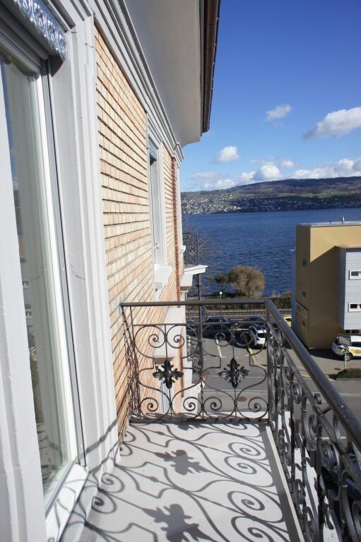 Appartement de 2 ½ pièces, photo 7 sur 9