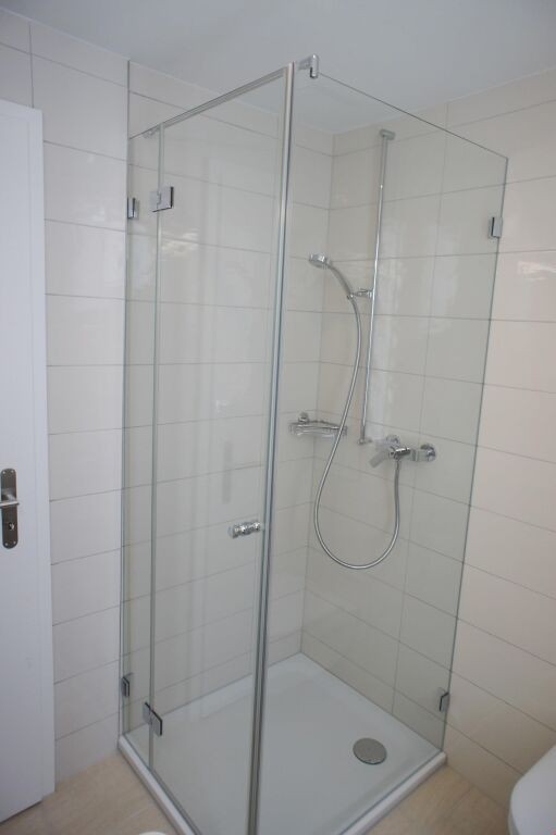 Appartement de 2 ½ pièces, photo 6 sur 9