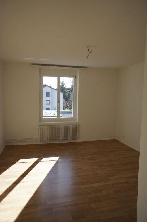 Appartement de 2 ½ pièces, photo 3 sur 9