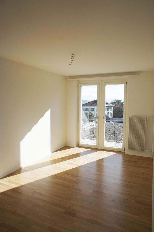 Appartement de 2 ½ pièces, photo 1 sur 9