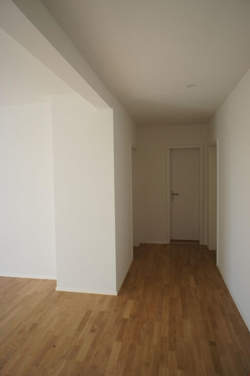 Appartement de 2 ½ pièces, photo 4 sur 9