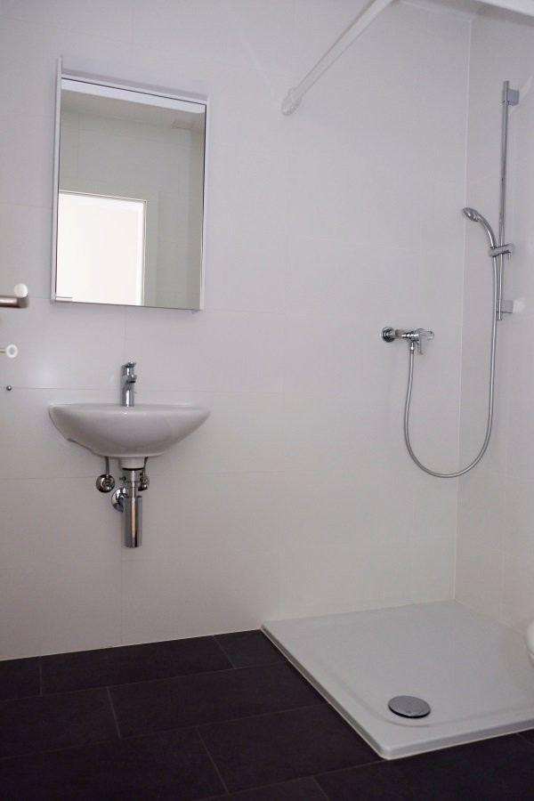 4 ½ pièces appartement