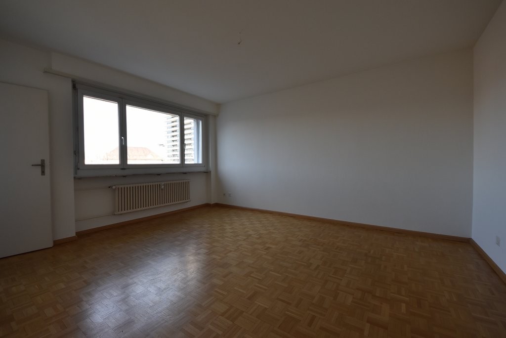 Appartement de 1 pièce, photo 2 sur 4