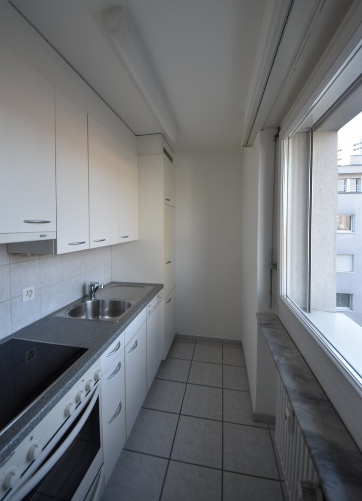 Appartement de 1 pièce, photo 4 sur 4