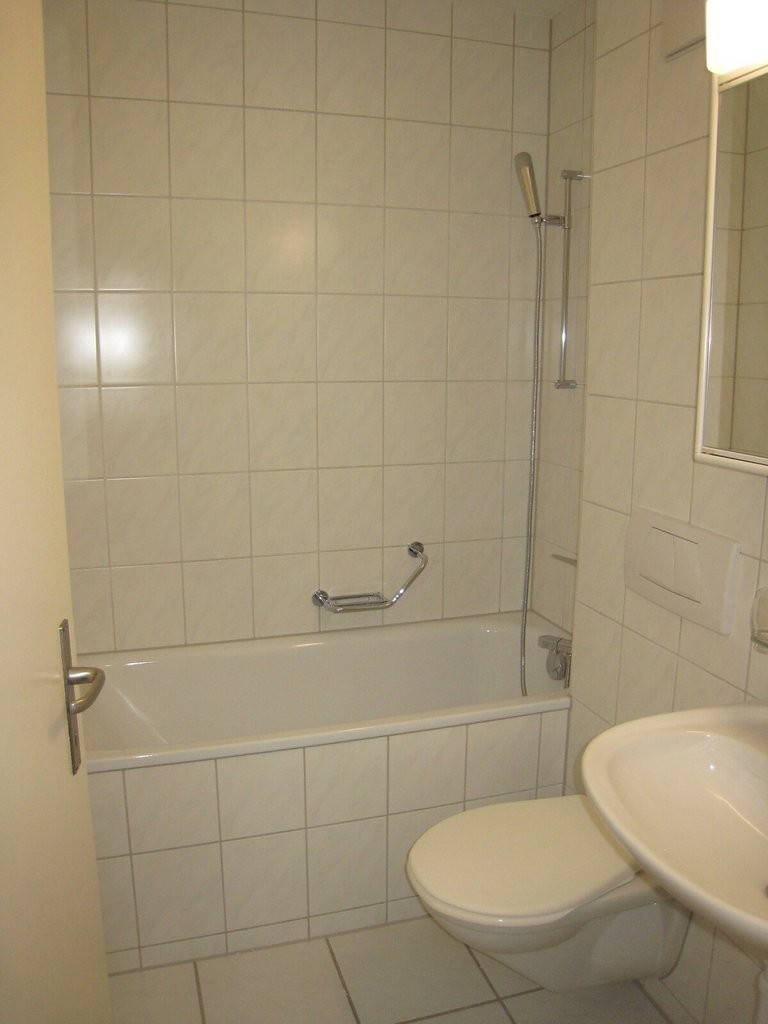 Appartement de 1 pièce, photo 3 sur 4