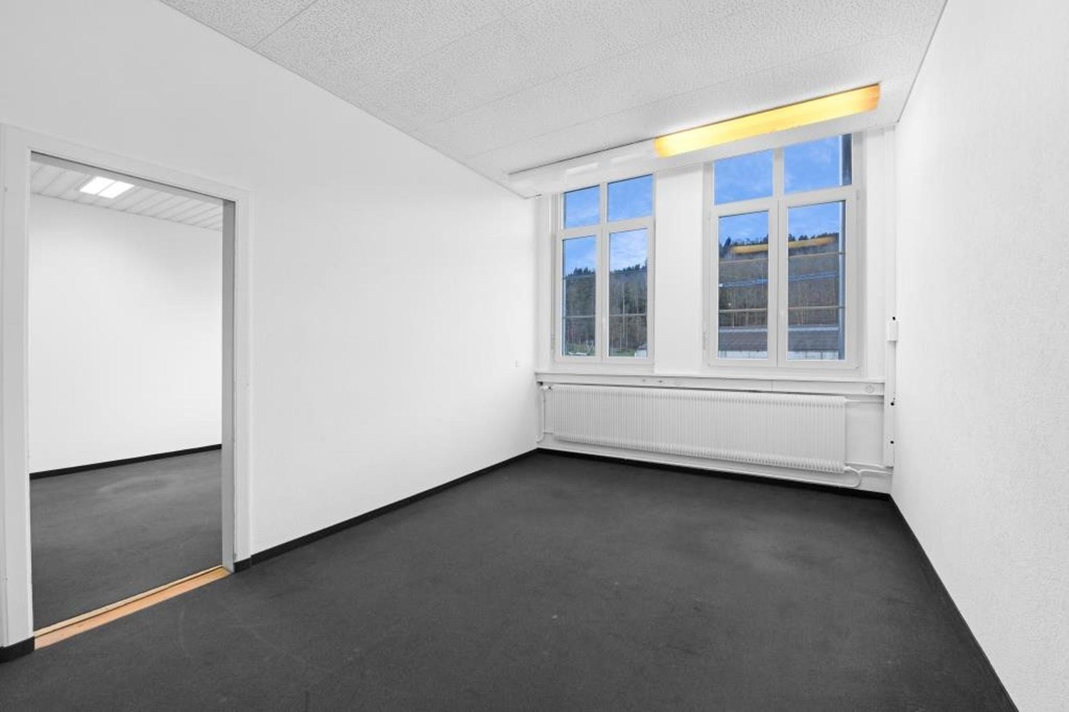 50m² bureau, photo 8 sur 10