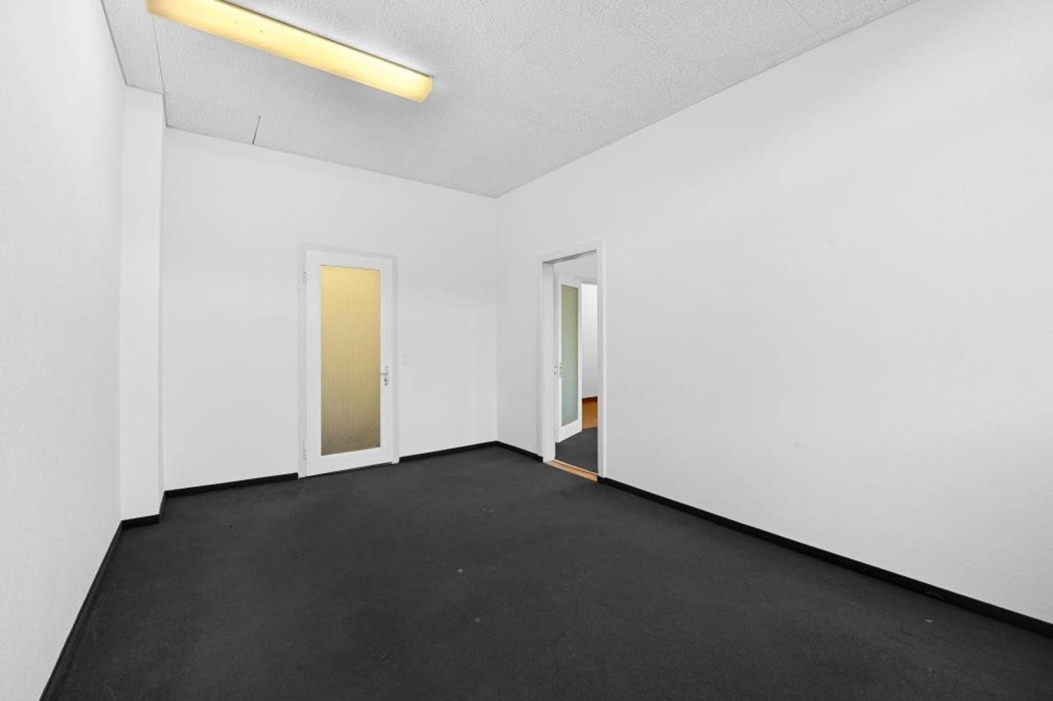 50m² bureau, photo 4 sur 10