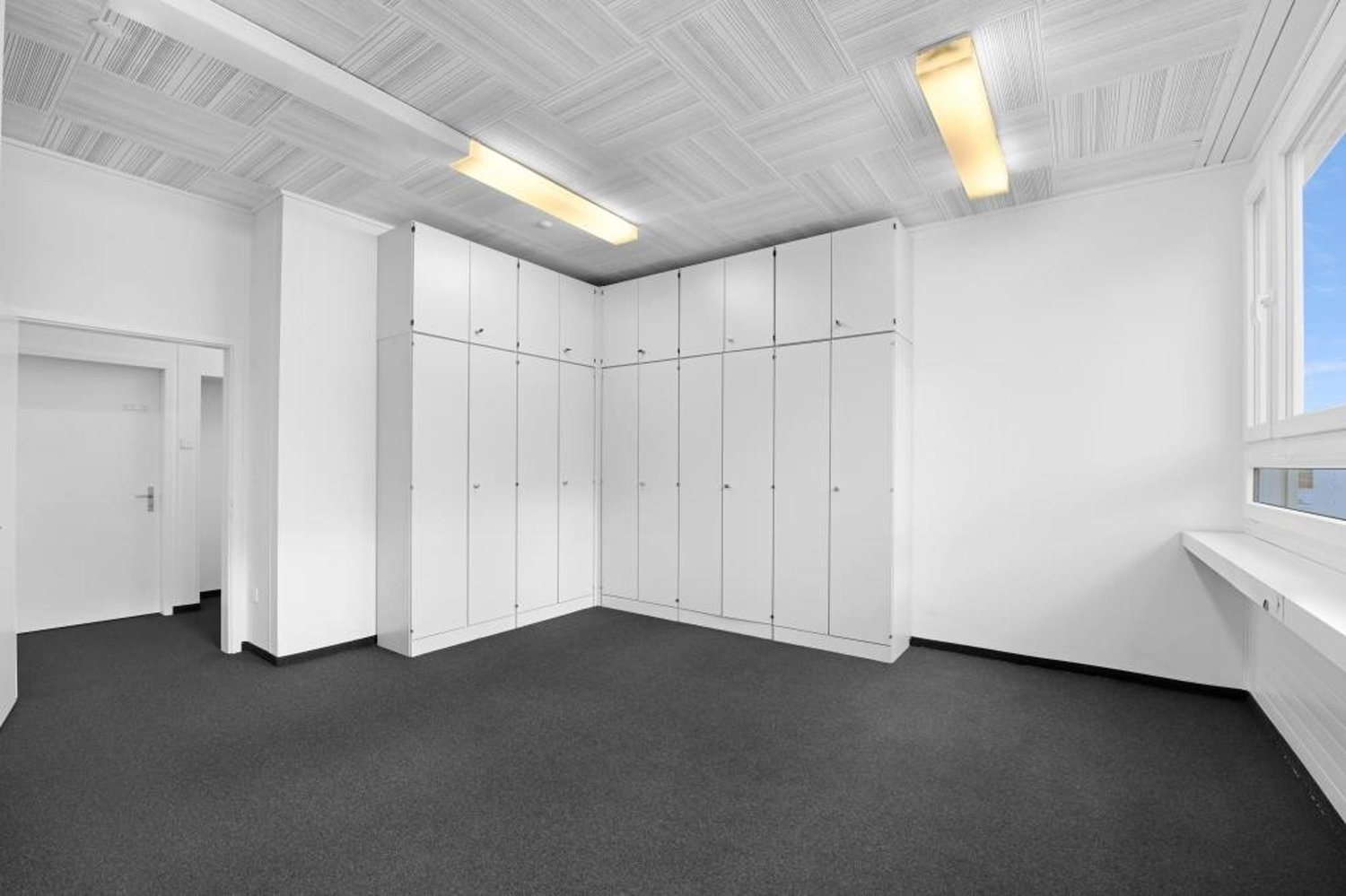 50m² bureau, photo 6 sur 10