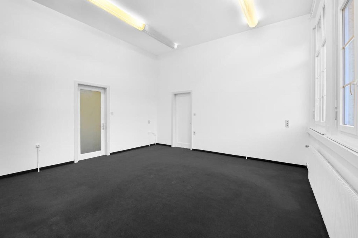 50m² bureau, photo 2 sur 10