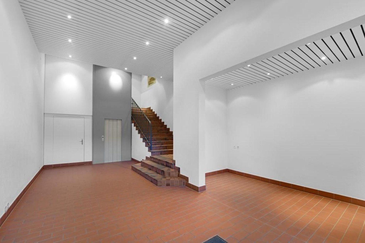 50m² bureau, photo 9 sur 10