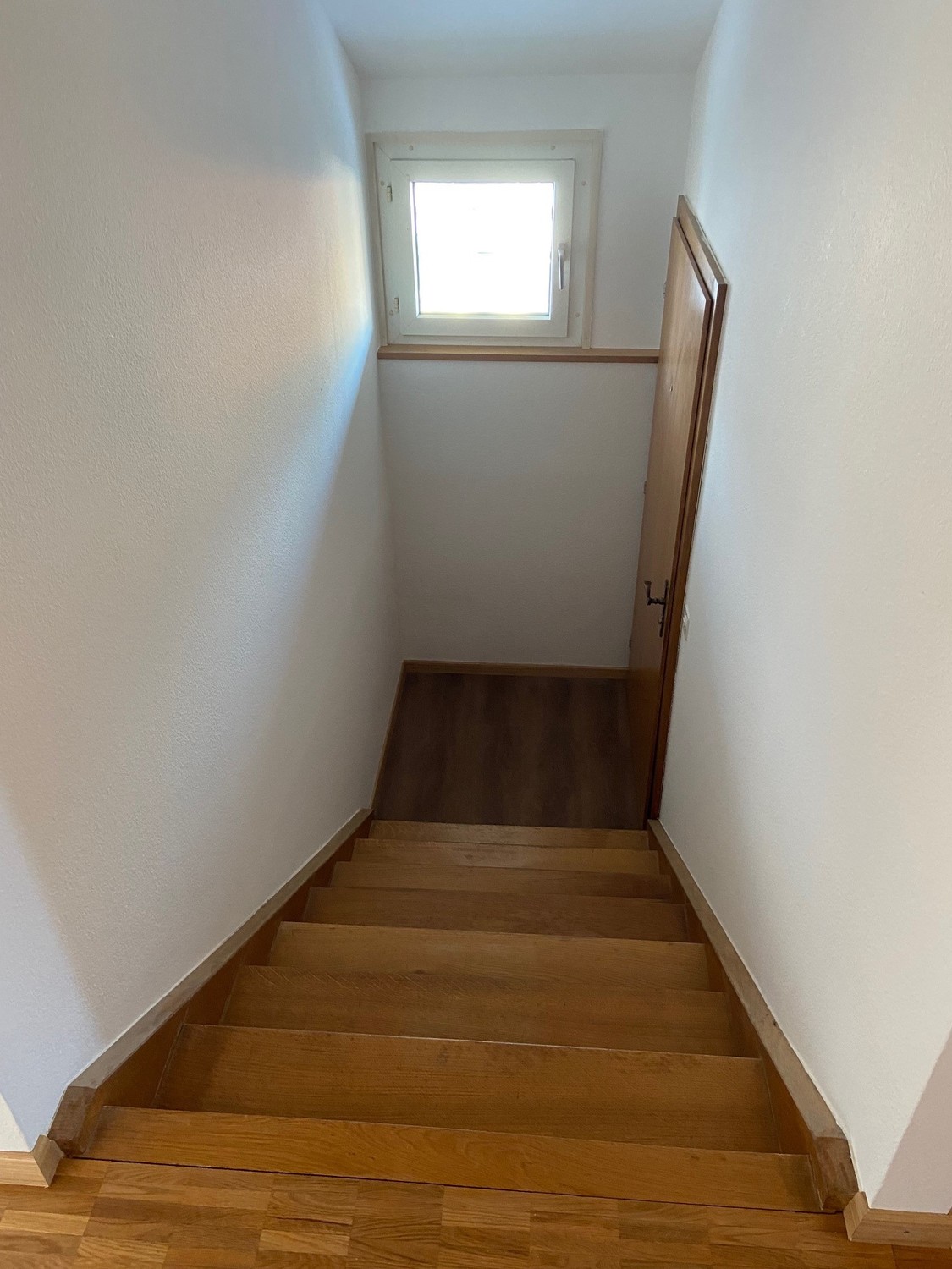 4 ½ pièces appartement