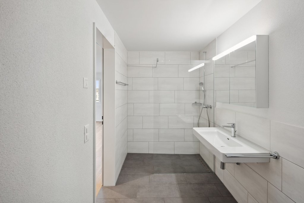 Appartement de 1 ½ pièces, photo 5 sur 10
