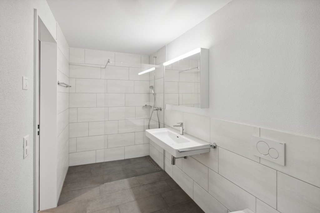 Appartement de 1 ½ pièces, photo 6 sur 10