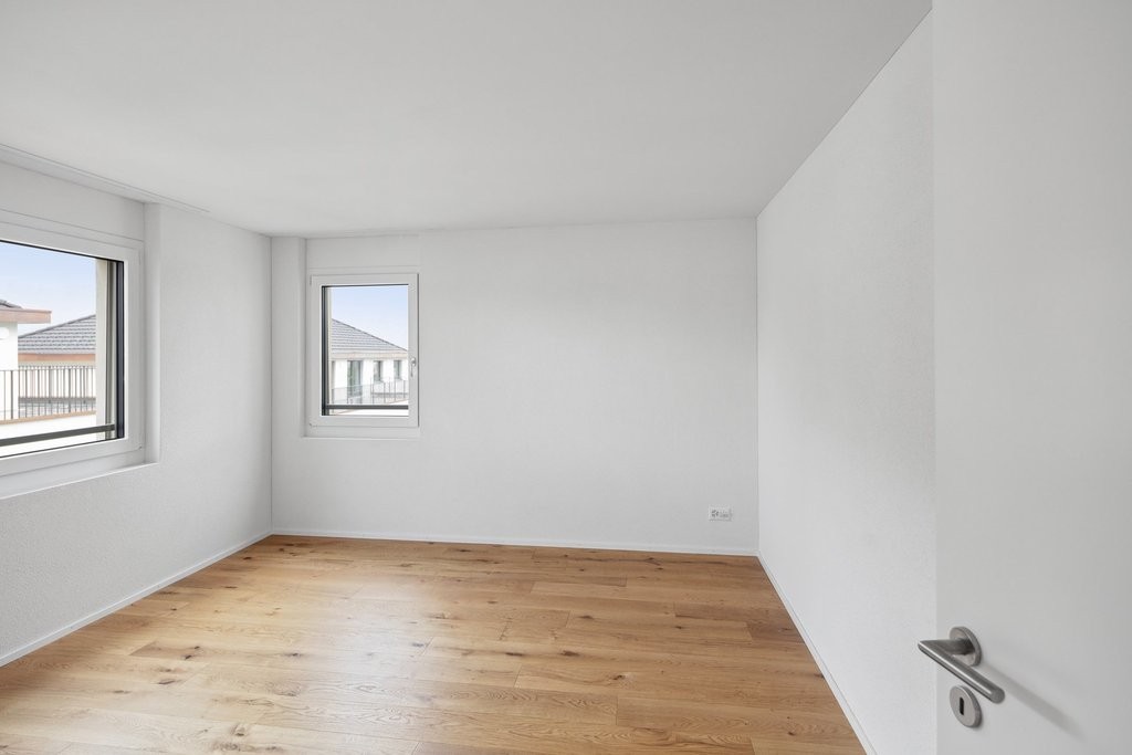 Appartement de 1 ½ pièces, photo 7 sur 10