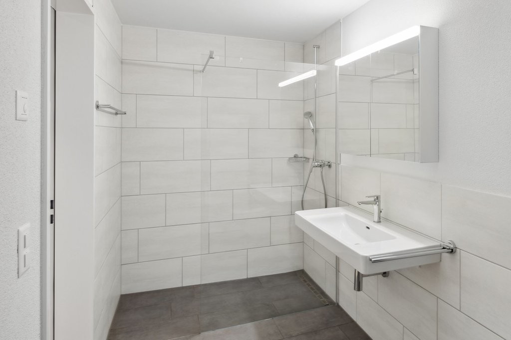 Appartement de 1 ½ pièces, photo 10 sur 10