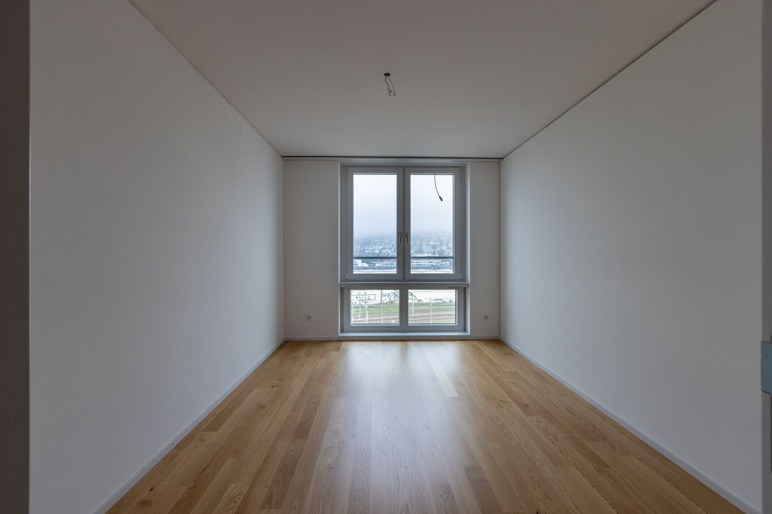 3 ½ pièces appartement, photo 6 sur 10