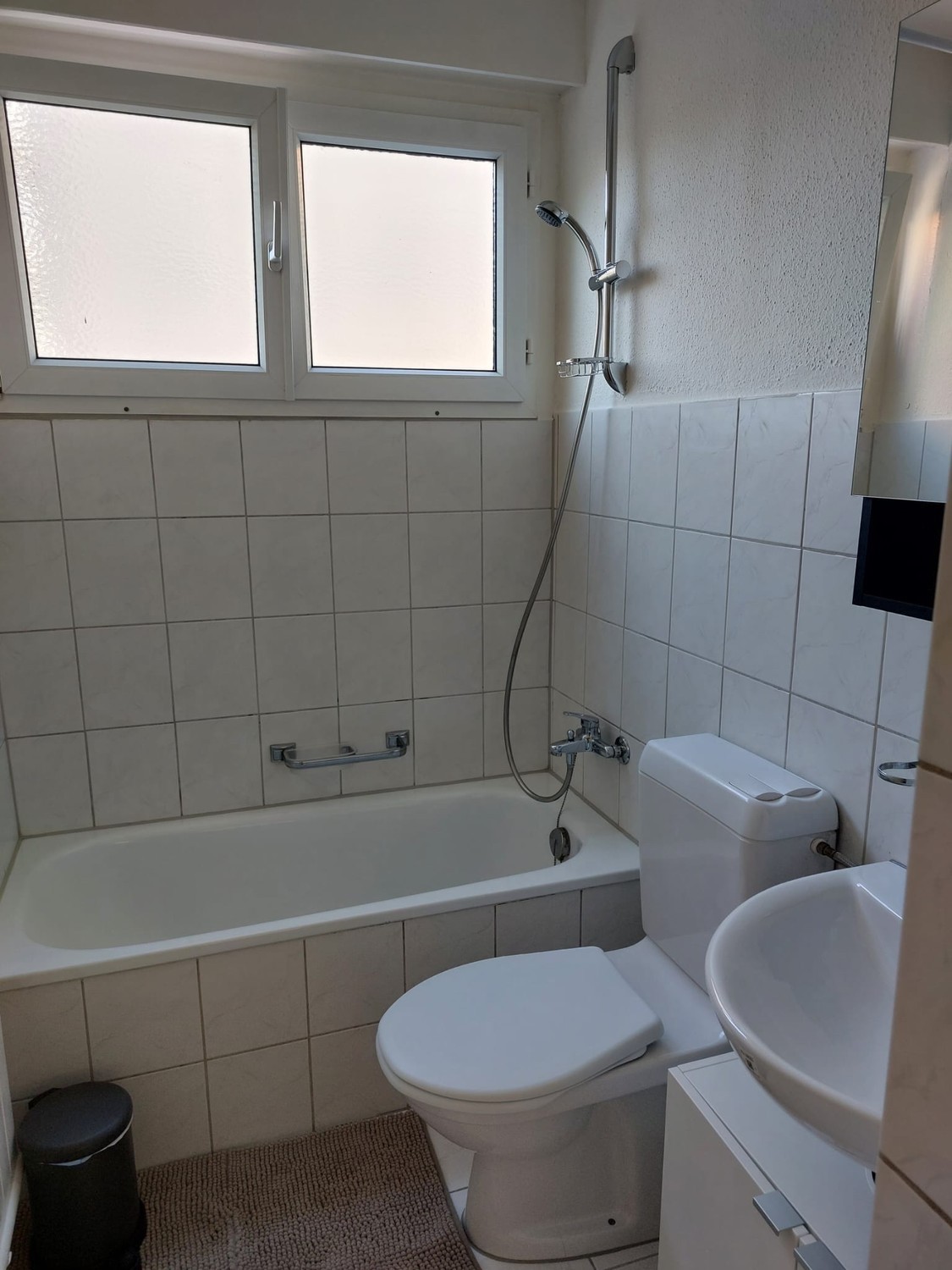 Appartement 1 pièce, photo 3 sur 4
