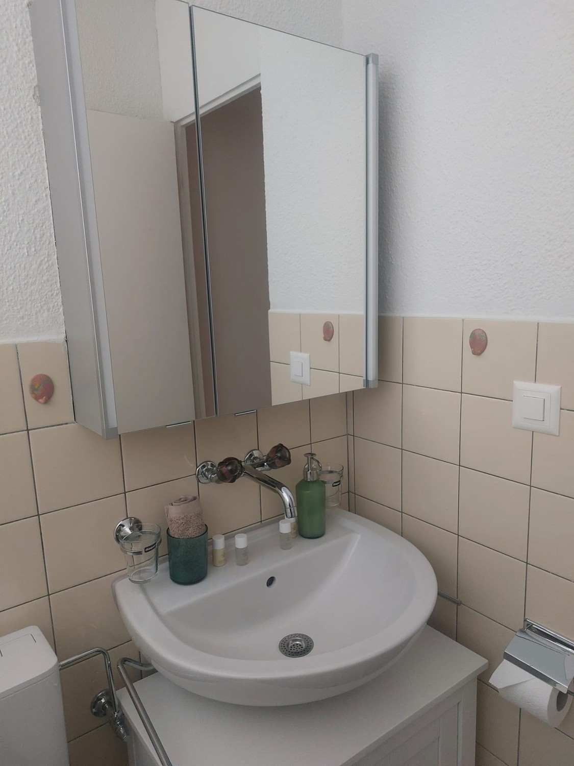 Appartement 1 pièce, photo 1 sur 4