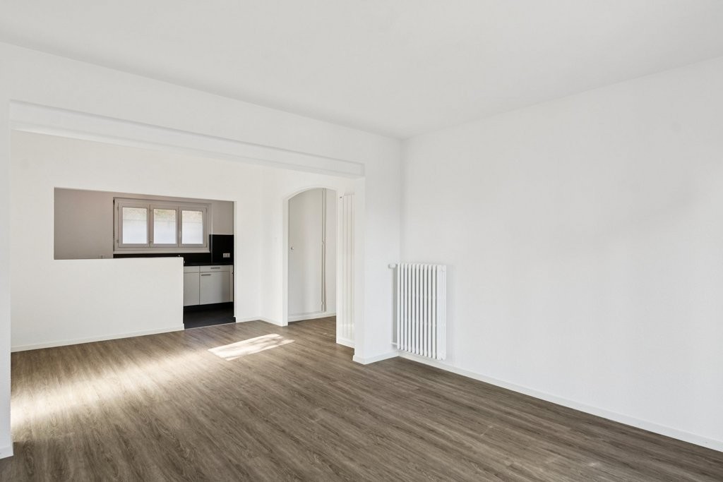 2 ½ rooms apartment, photo 4 sur 10
