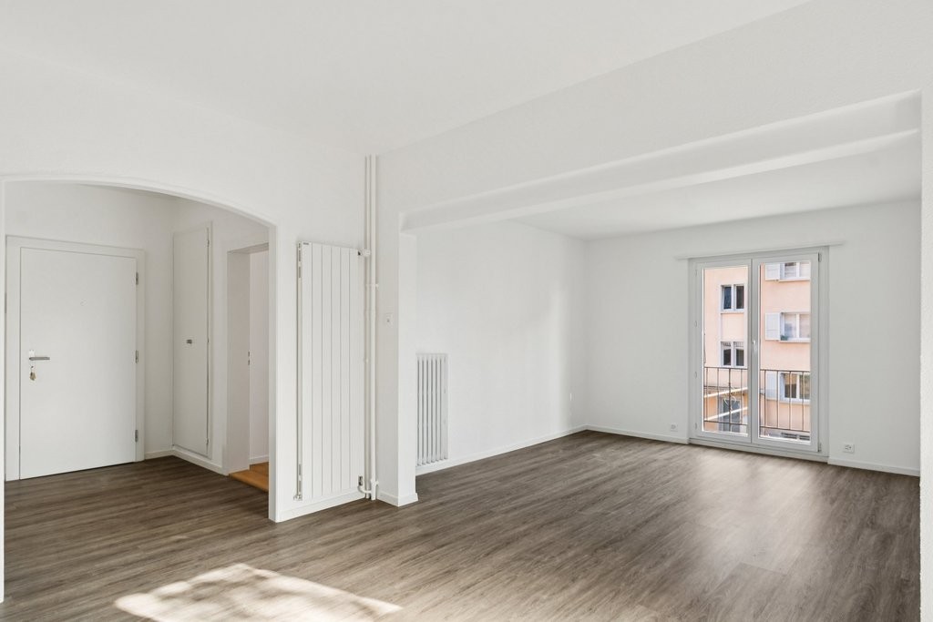 2 ½ rooms apartment, photo 5 sur 10