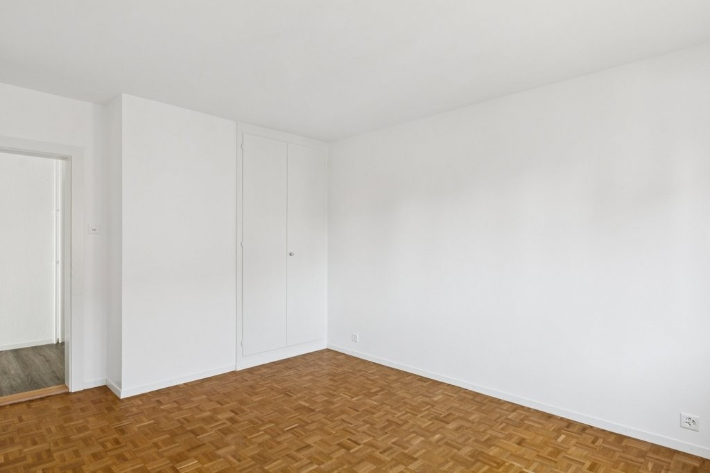 2 ½ rooms apartment, photo 10 sur 10