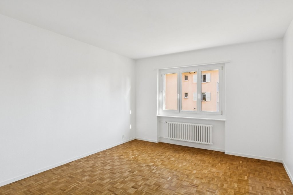2 ½ rooms apartment, photo 8 sur 10