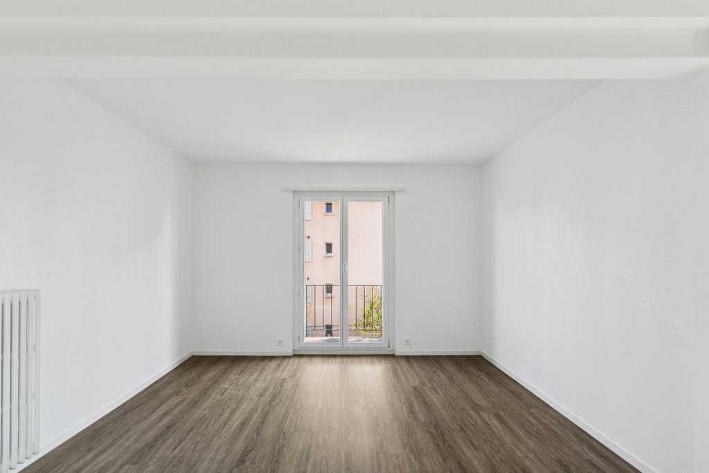 2 ½ rooms apartment, photo 7 sur 10
