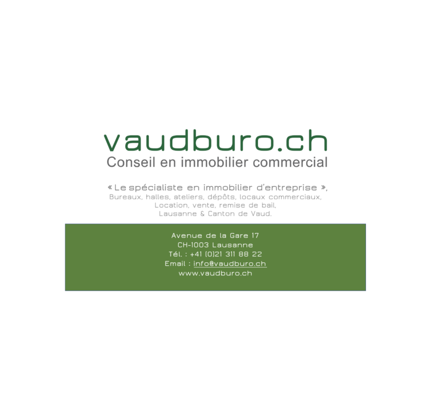 356m² commercial, photo 9 sur 9