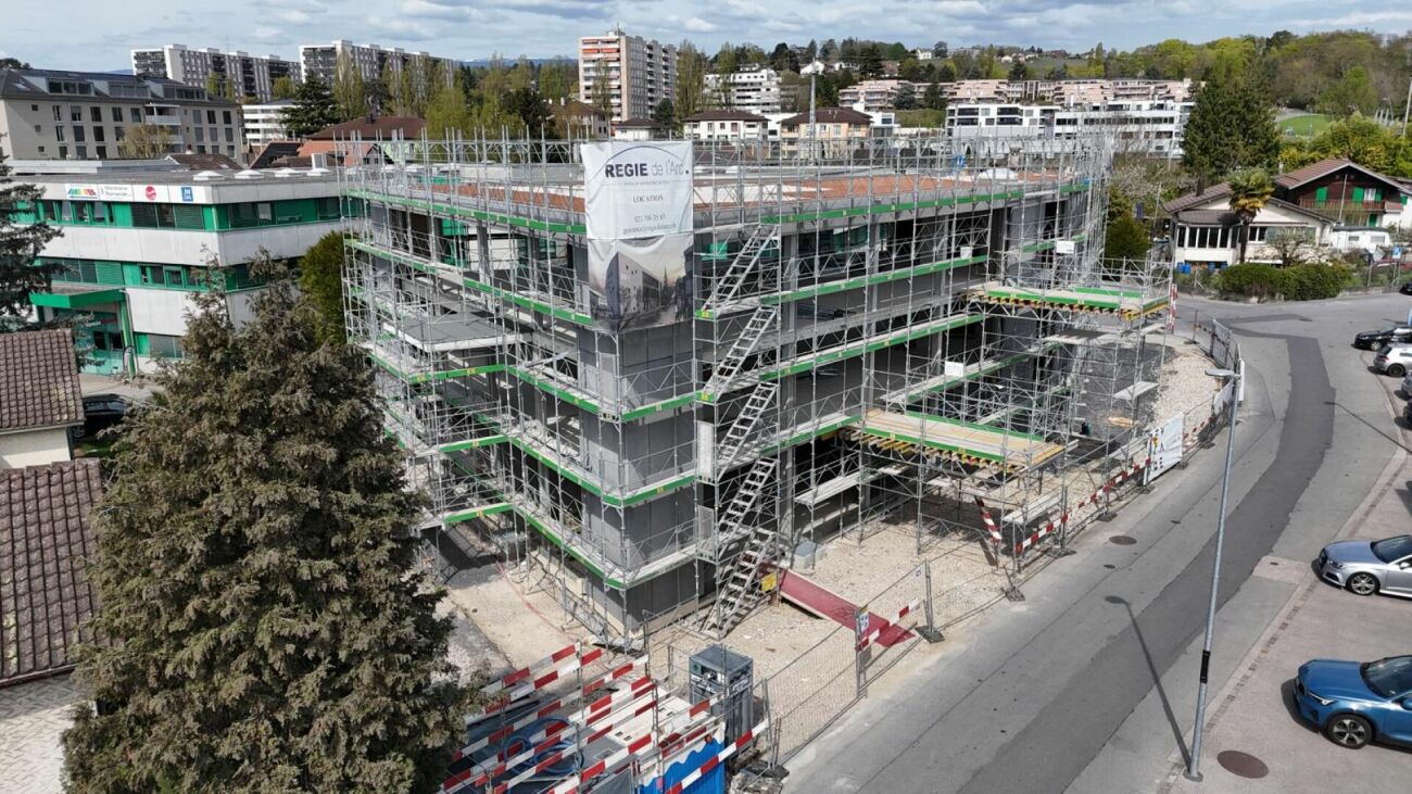 356m² commercial, photo 6 sur 9