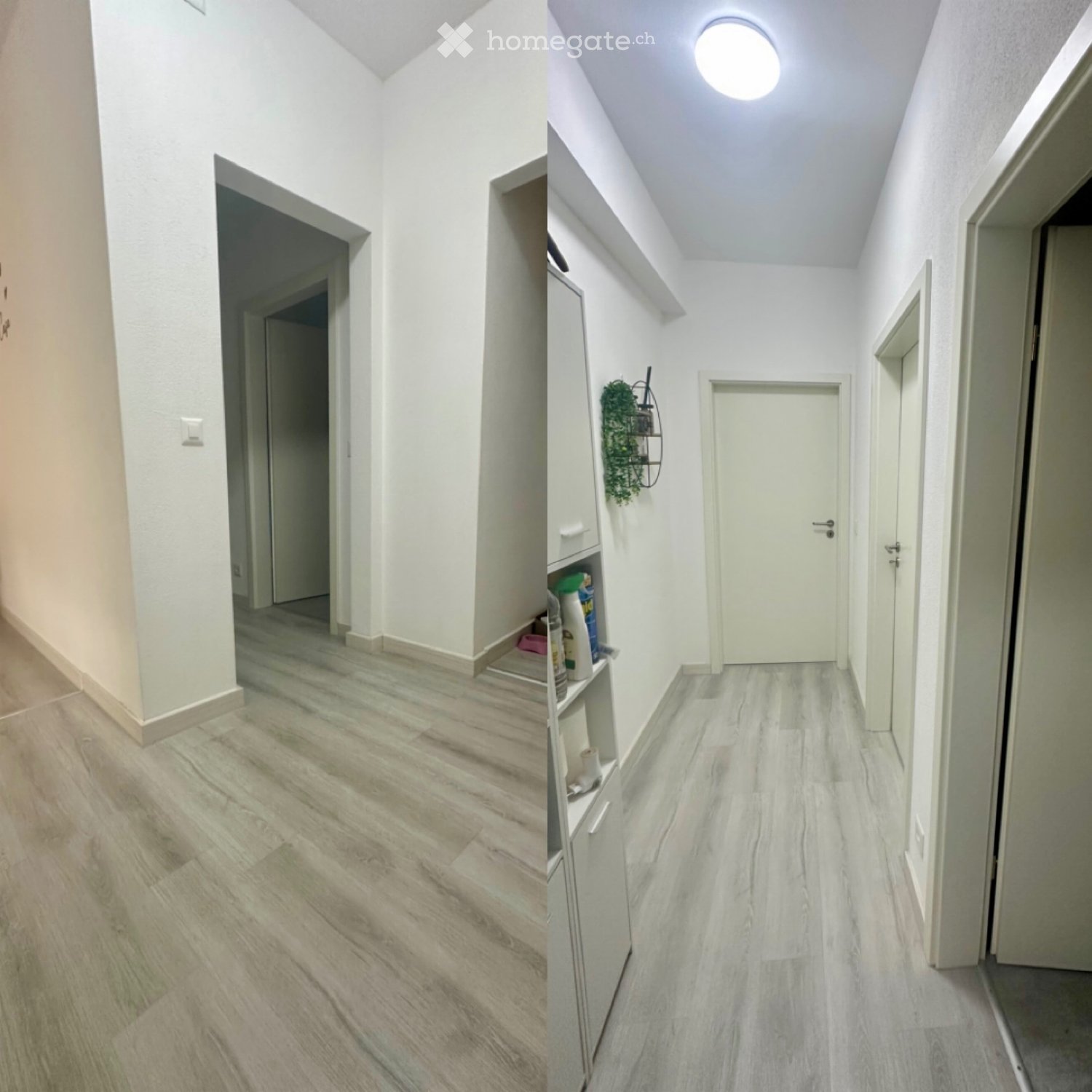 Appartement de 4 pièces, photo 5 sur 5