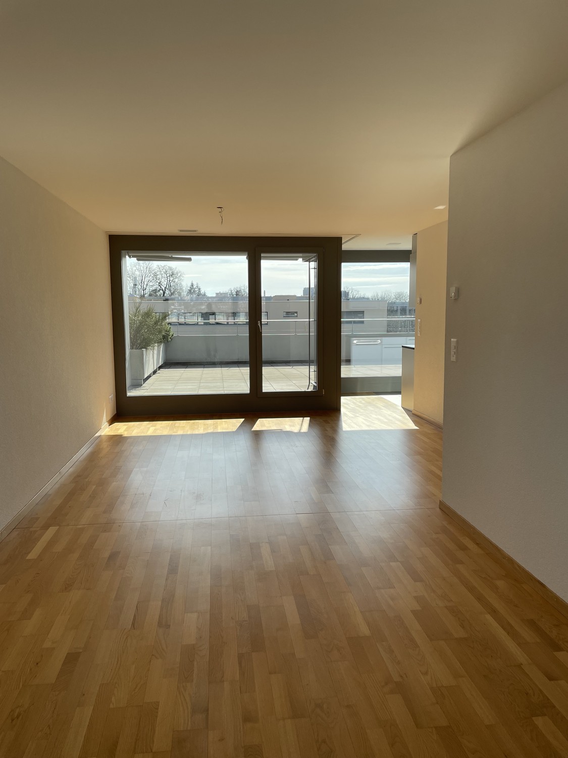Appartement 1 ½ pièces, photo 6 sur 10