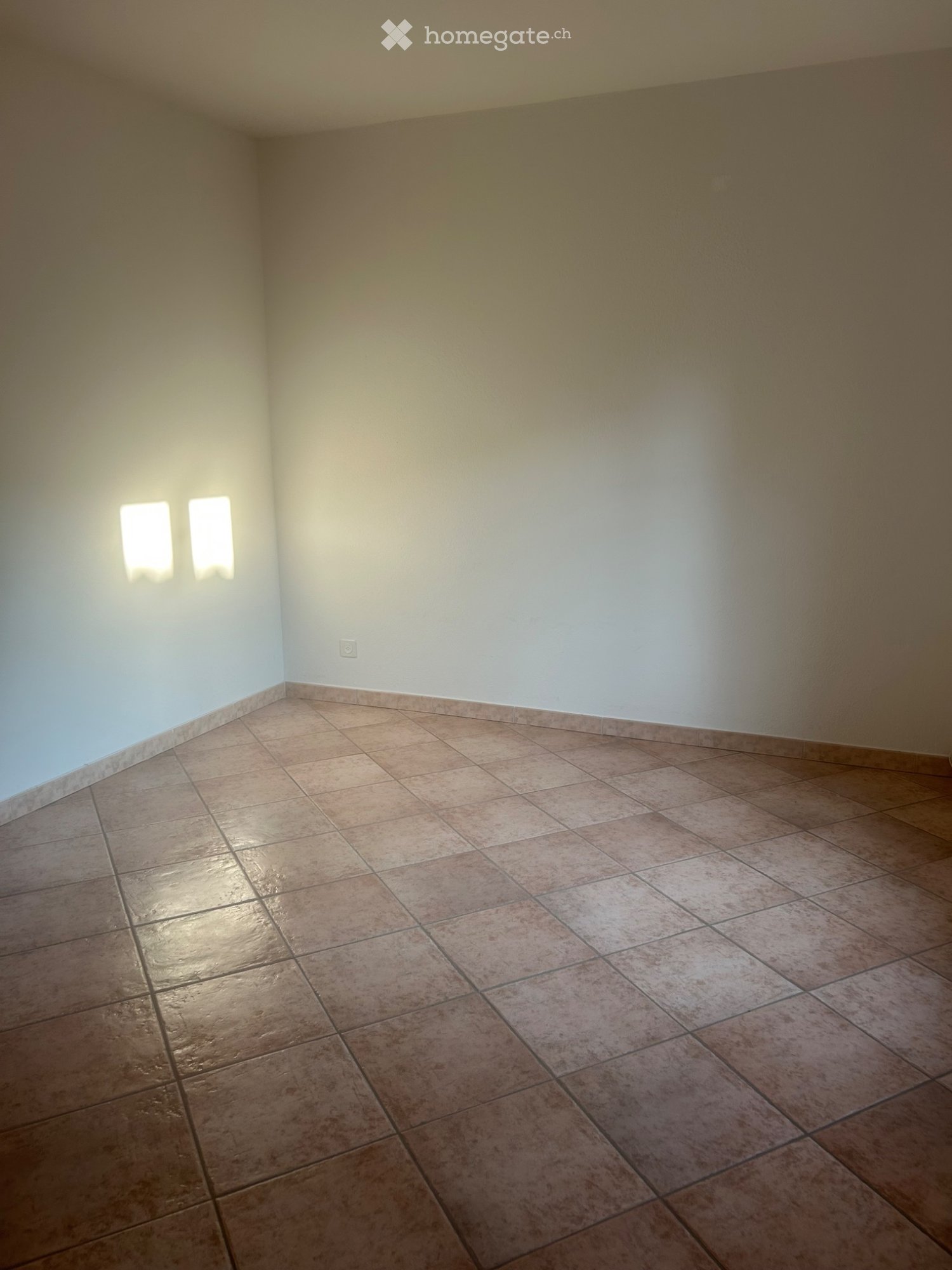 appartement de 3 pièces, photo 3 sur 5