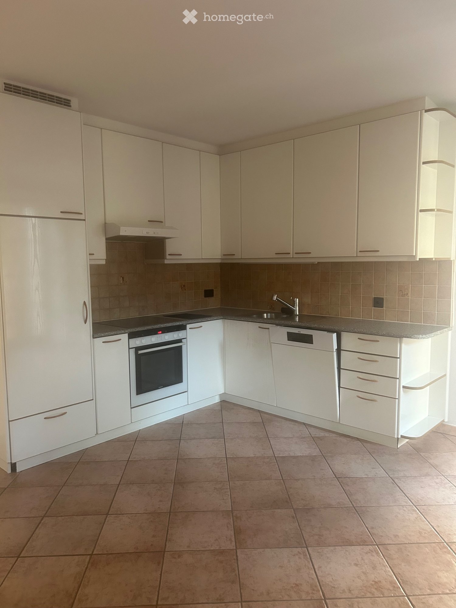 appartement de 3 pièces, photo 1 sur 5