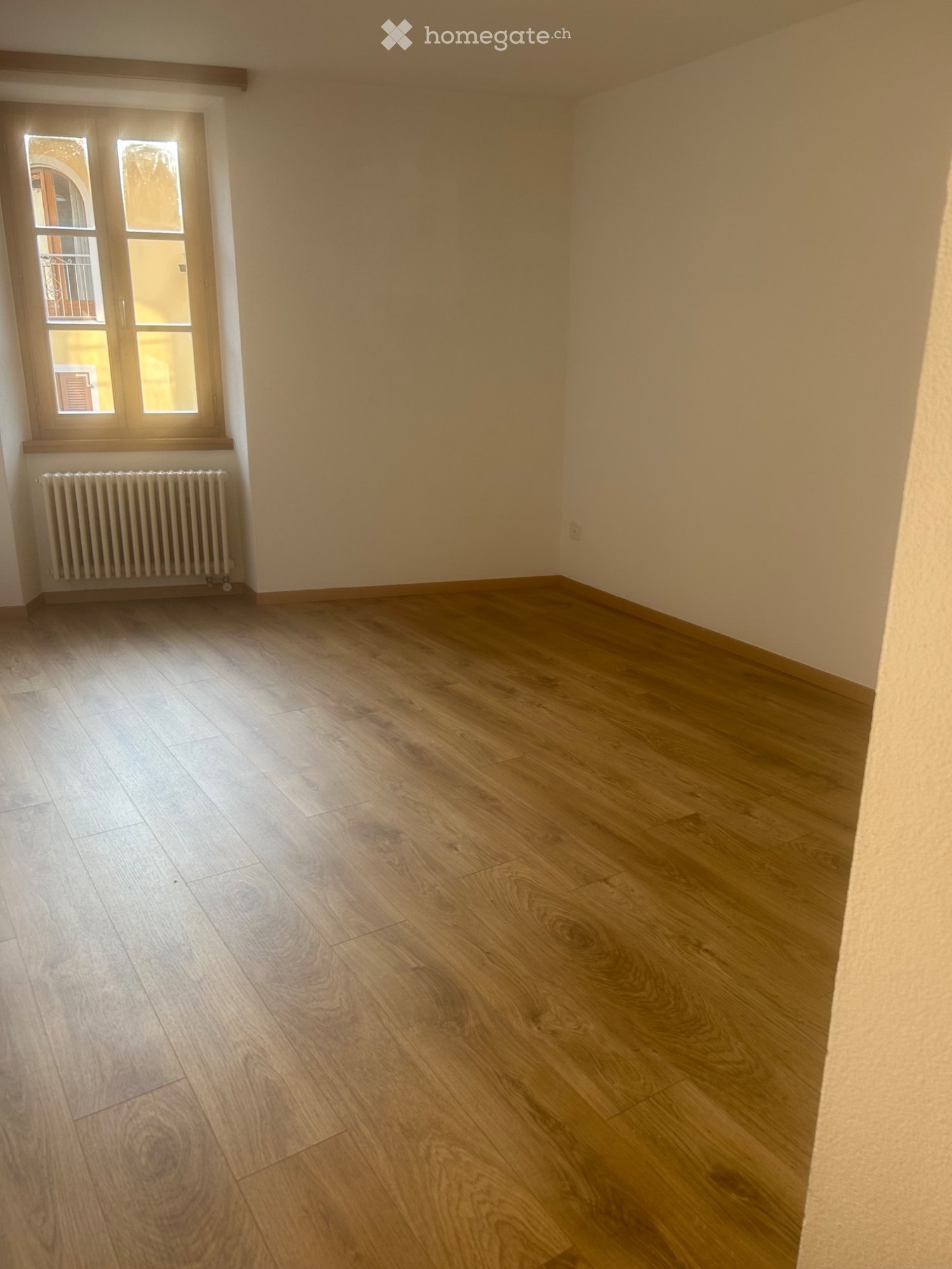 appartement de 3 pièces, photo 4 sur 5