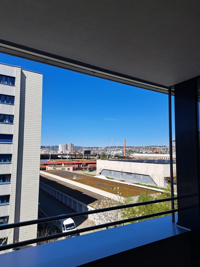Appartement de 2 ½ pièces, photo 9 sur 9