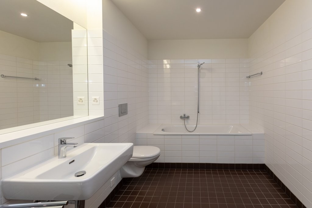 Appartement de 2 ½ pièces, photo 7 sur 9