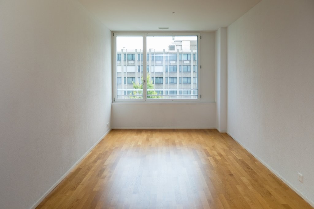 Appartement de 2 ½ pièces, photo 6 sur 9