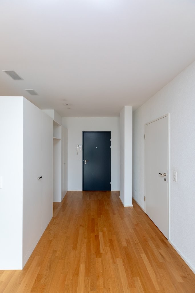 Appartement de 2 ½ pièces, photo 3 sur 9