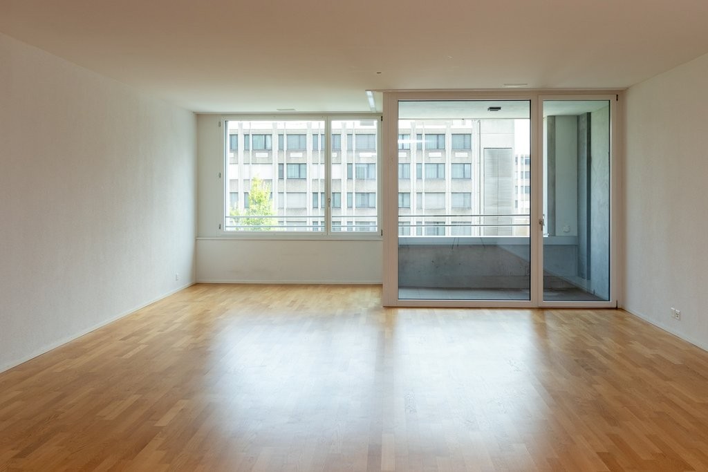 Appartement de 2 ½ pièces, photo 5 sur 9