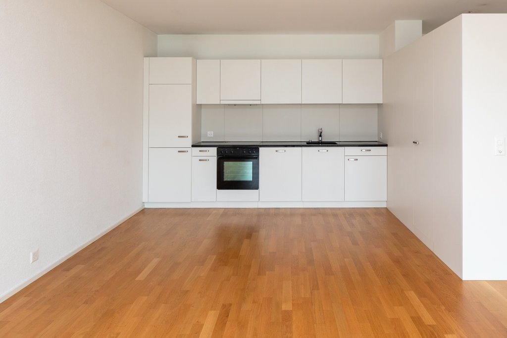 Appartement de 2 ½ pièces, photo 2 sur 9