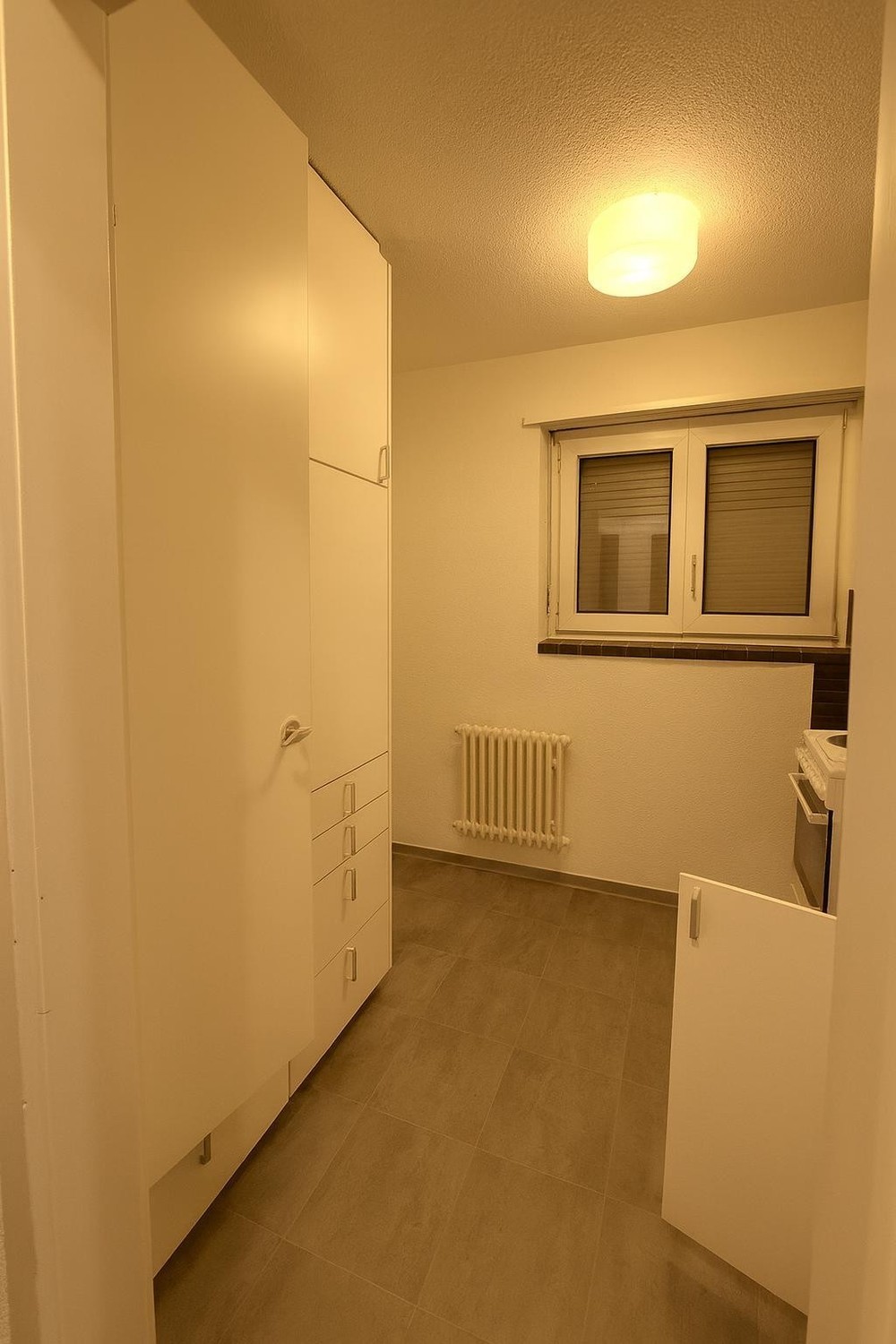 Appartement meublé d'une pièce, photo 3 sur 10