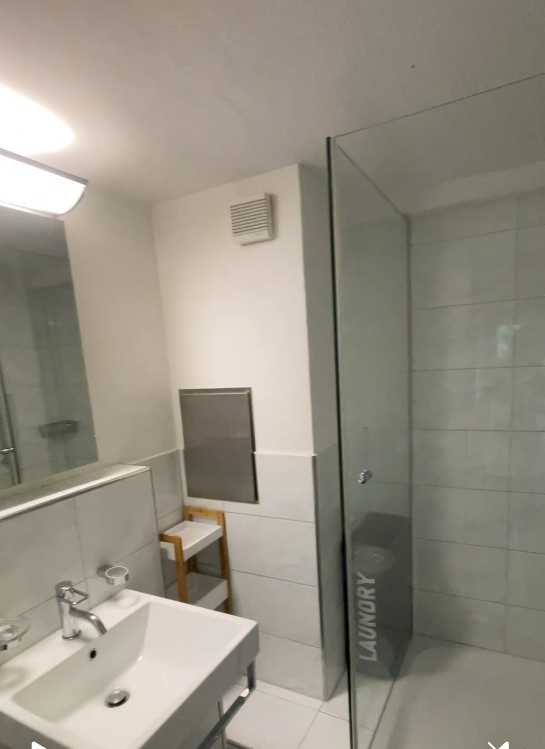 Appartement de 2 ½ pièces, photo 8 sur 10