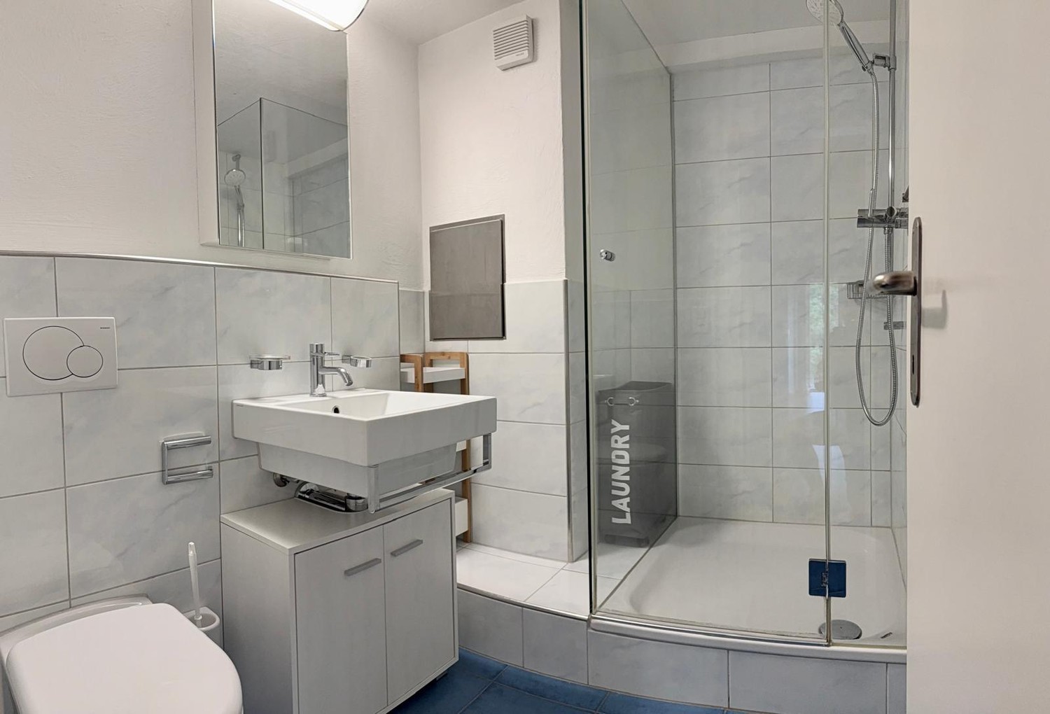 Appartement de 2 ½ pièces, photo 7 sur 10