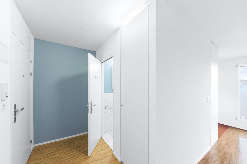 75m² commercial, photo 3 sur 8