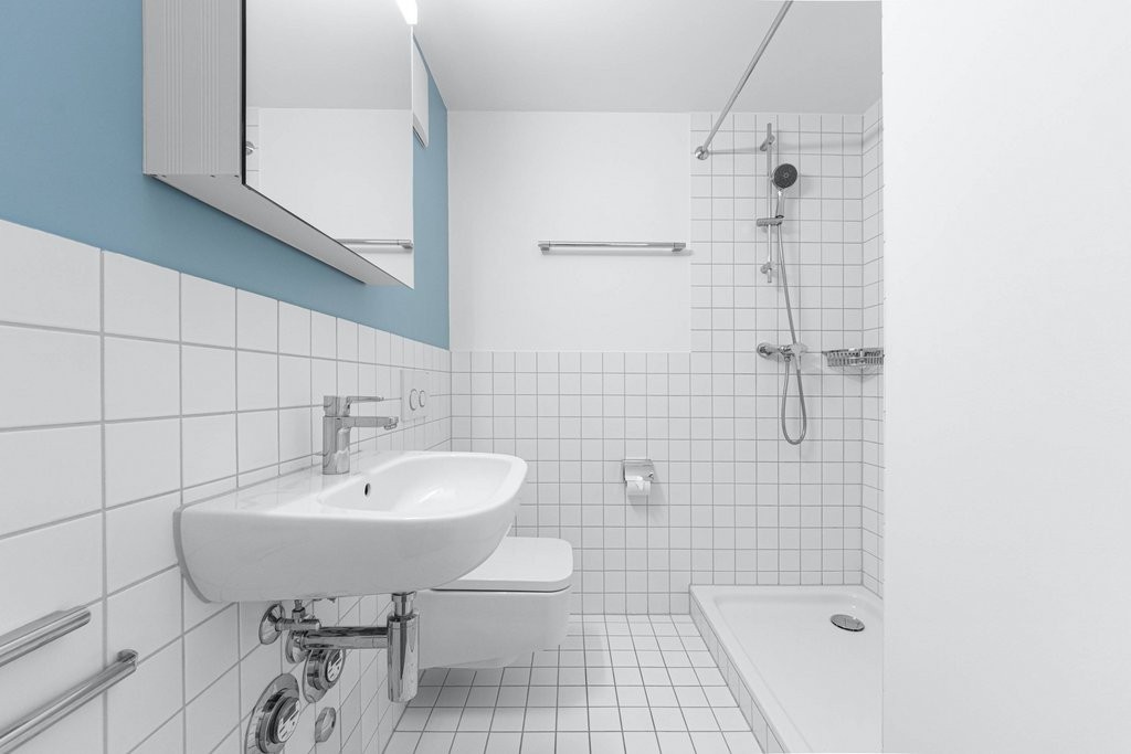 75m² commercial, photo 2 sur 8