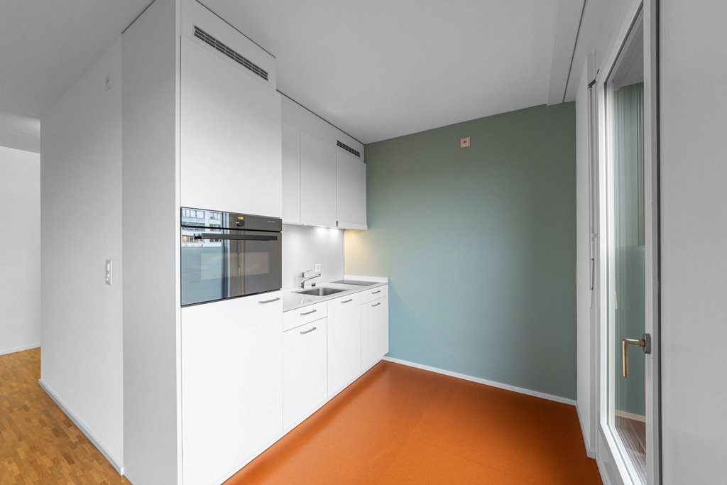 75m² commercial, photo 4 sur 8