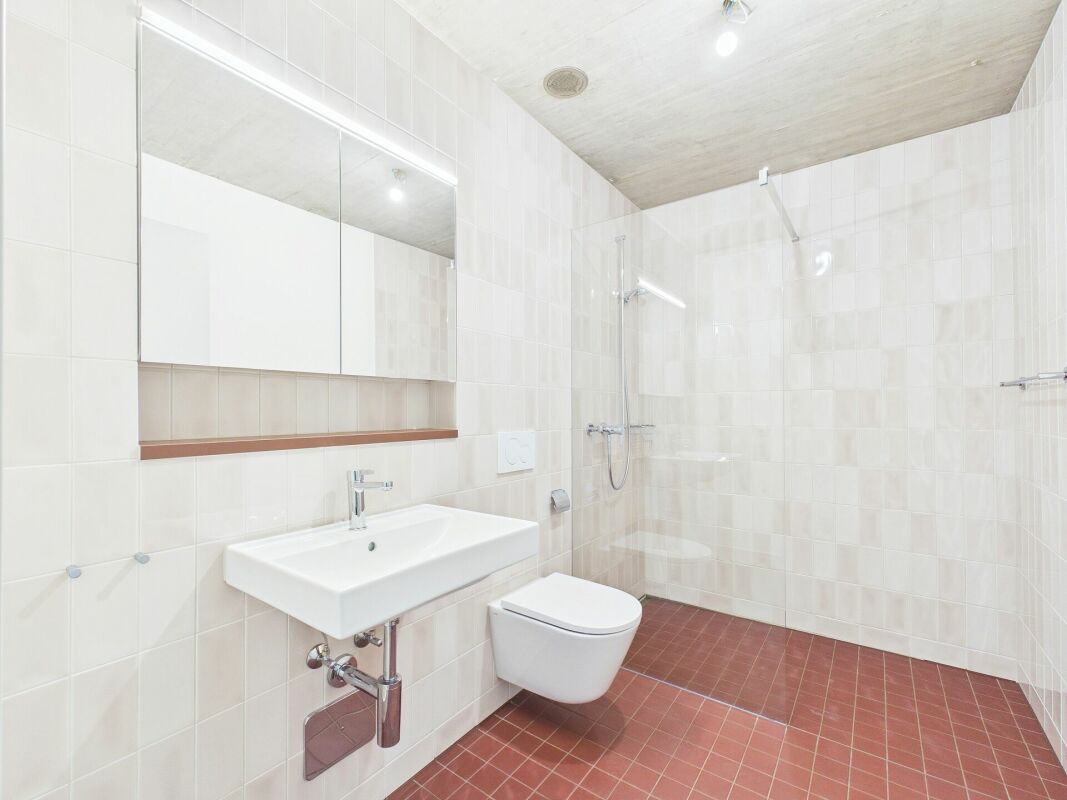 Appartement de 2 ½ pièces, photo 7 sur 10