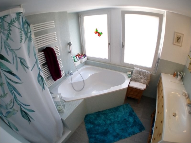 Appartement meublé de 5 ½ pièces, photo 7 sur 10