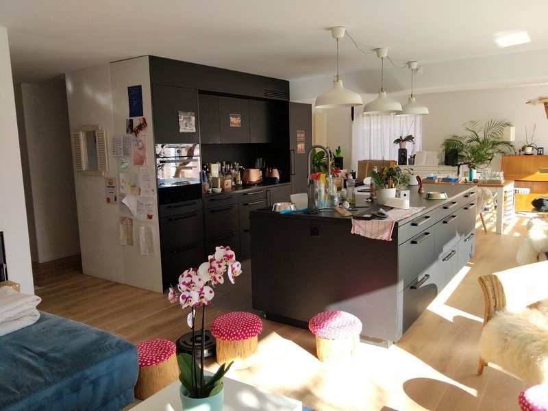 Appartement meublé de 5 ½ pièces, photo 4 sur 10